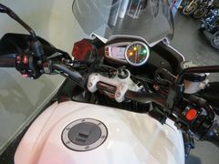 Triumph Tiger 1050 Sport Dominator TOP! 2013 occasion – foto 5 van 13