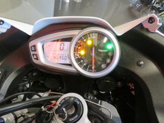 Triumph Tiger 1050 Sport Dominator TOP! 2013 occasion – foto 6 van 13