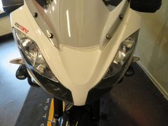 Triumph Tiger 1050 Sport Dominator TOP! 2013 occasion – foto 13 van 13