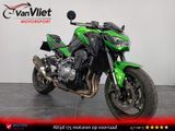 KAWASAKI Z900