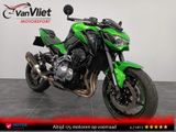 KAWASAKI Z900
