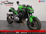 KAWASAKI Z900