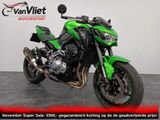 KAWASAKI Z900