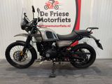 ROYAL ENFIELD HIMALAYAN