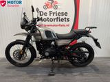 ROYAL ENFIELD HIMALAYAN