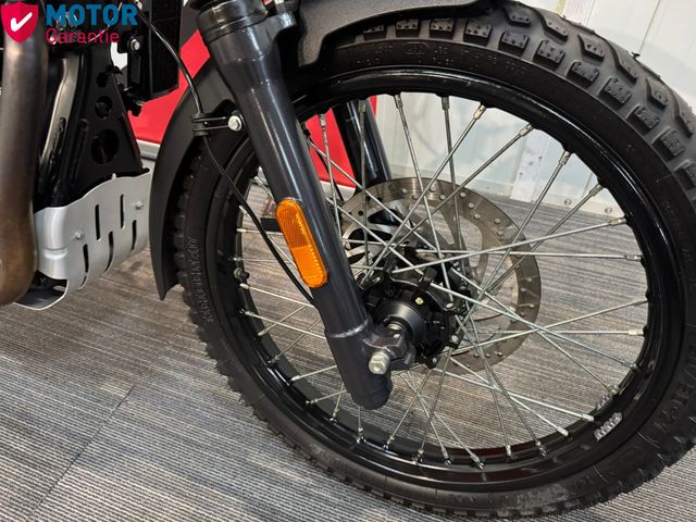 royal-enfield - himalayan