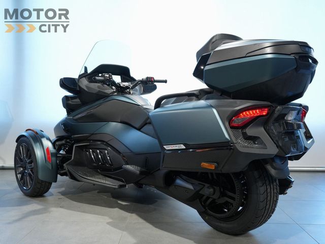 can-am - spyder-rt-limited