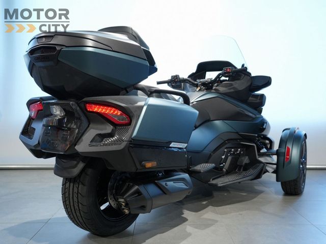 can-am - spyder-rt-limited