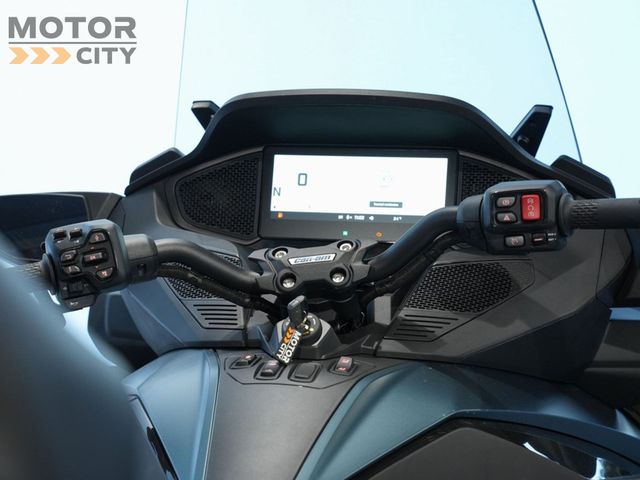 can-am - spyder-rt-limited