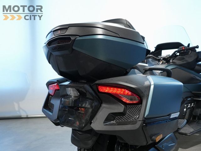 can-am - spyder-rt-limited