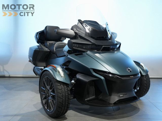 can-am - spyder-rt-limited