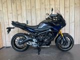 YAMAHA TRACER 900 ABS