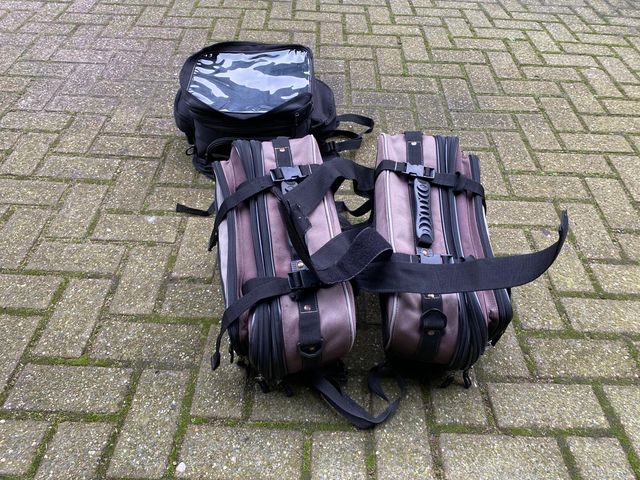 honda - cbf-600-n-abs