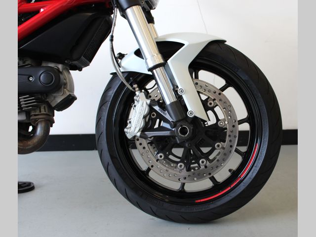ducati - m-796