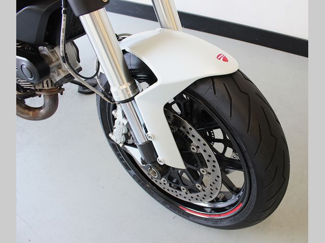 ducati - m-796
