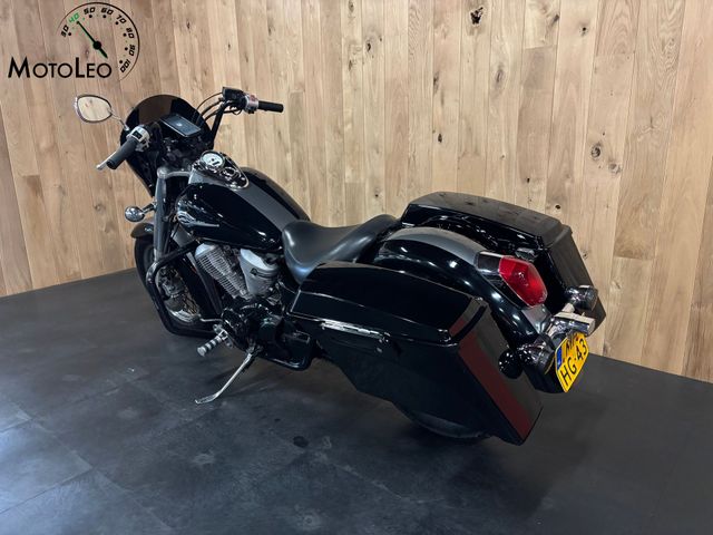 honda - vt-750-c2-shadow-ace