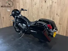 Honda VT 750 C2 Shadow ACE 1997 occasion – foto 6 van 13