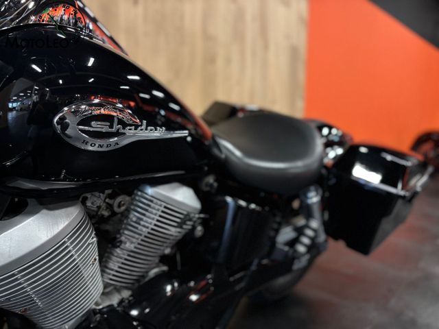 honda - vt-750-c2-shadow-ace