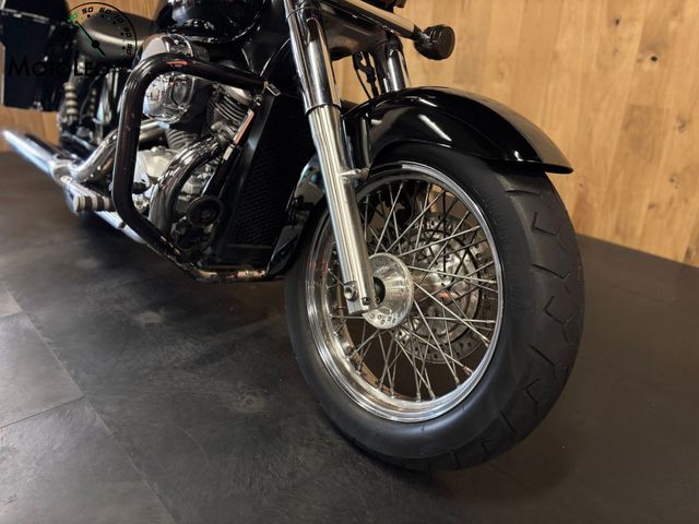 honda - vt-750-c2-shadow-ace