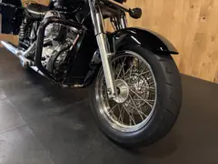 Honda VT 750 C2 Shadow ACE 1997 occasion – foto 9 van 13