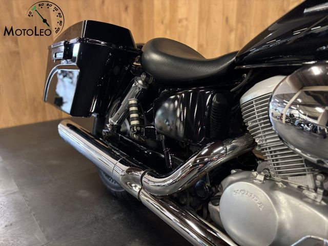 honda - vt-750-c2-shadow-ace