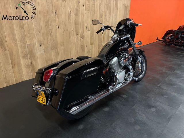 honda - vt-750-c2-shadow-ace