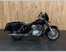 Honda VT 750 C2 Shadow ACE 1997 occasion