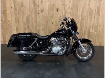 Honda VT 750 C2 Shadow ACE 1997 occasion