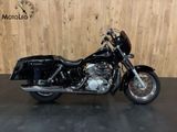 HONDA VT 750 C2 SHADOW ACE