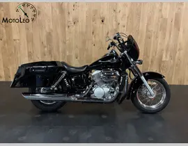 Honda VT 750 C2 Shadow ACE 1997 occasion