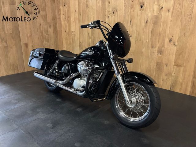 honda - vt-750-c2-shadow-ace