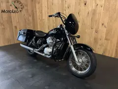 Honda VT 750 C2 Shadow ACE 1997 occasion – foto 3 van 13