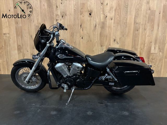 honda - vt-750-c2-shadow-ace