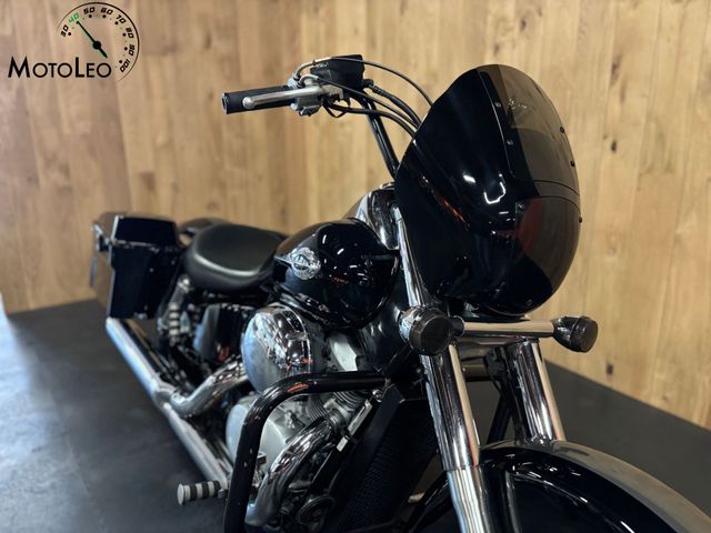 honda - vt-750-c2-shadow-ace