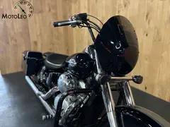 Honda VT 750 C2 Shadow ACE 1997 occasion – foto 7 van 13
