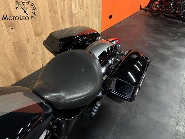 honda - vt-750-c2-shadow-ace