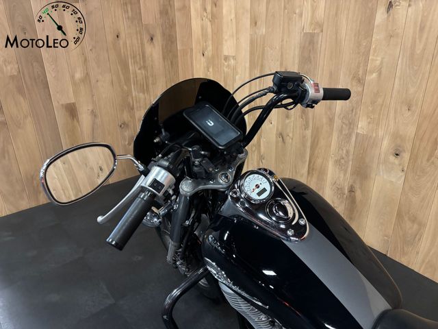 honda - vt-750-c2-shadow-ace