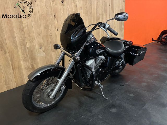 honda - vt-750-c2-shadow-ace
