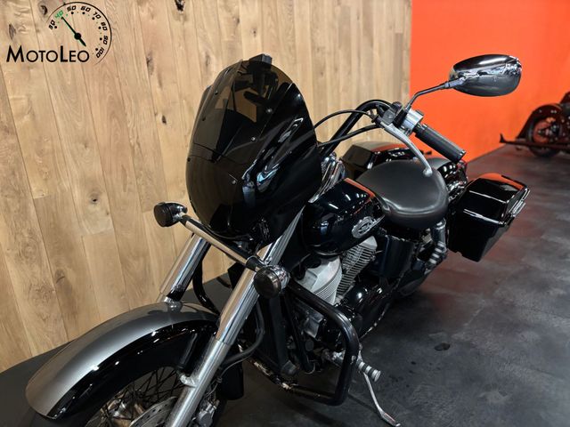 honda - vt-750-c2-shadow-ace