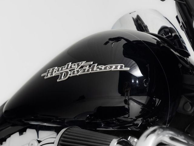 harley-davidson - street-glide-special-flhxs