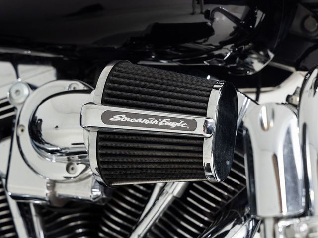 harley-davidson - street-glide-special-flhxs