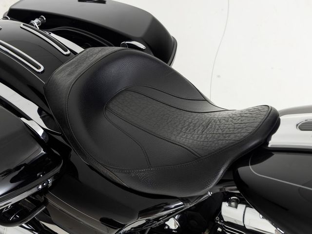 harley-davidson - street-glide-special-flhxs