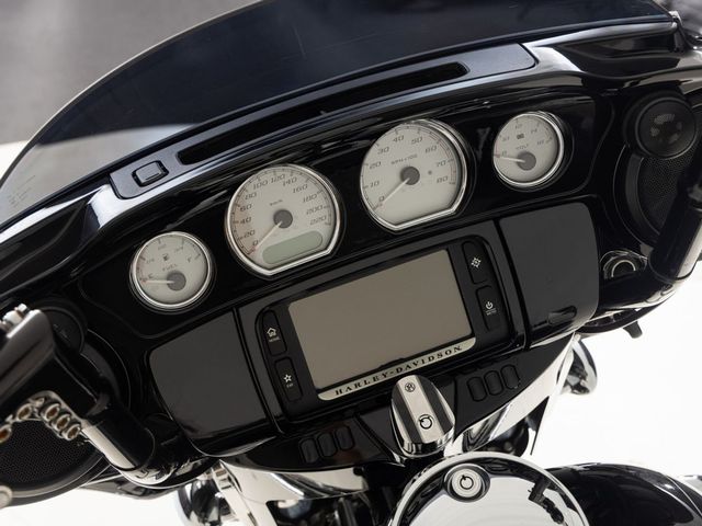 harley-davidson - street-glide-special-flhxs