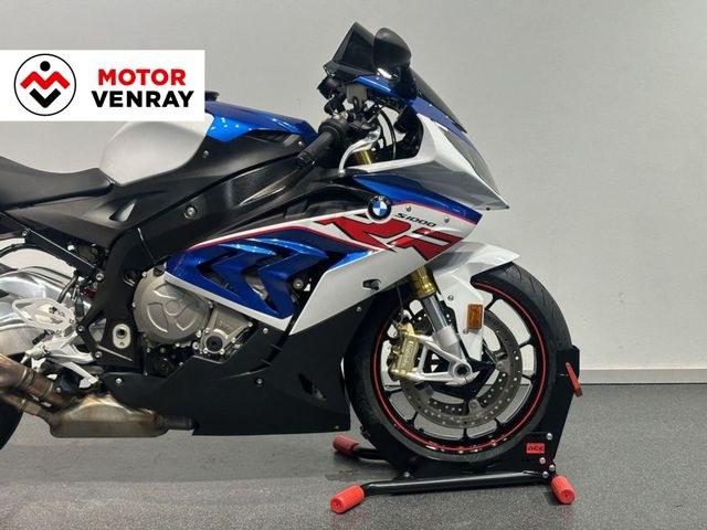bmw - s-1000-rr