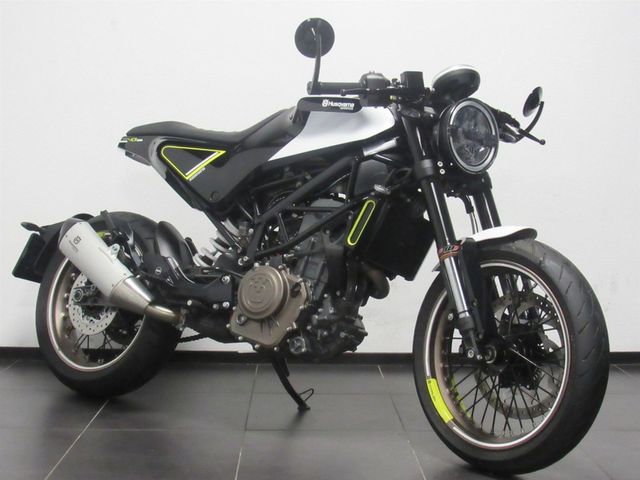 husqvarna - vitpilen-401