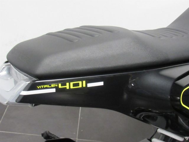 husqvarna - vitpilen-401