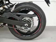 Suzuki GSR 750 2014 occasion – foto 4 van 16