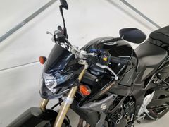 Suzuki GSR 750 2014 occasion – foto 7 van 16