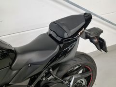 Suzuki GSR 750 2014 occasion – foto 10 van 16