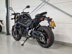 Suzuki GSR 750 2014 occasion – foto 3 van 16